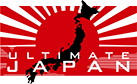 Ultimate Japan